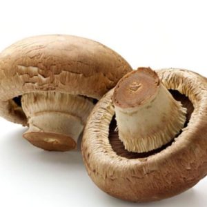 Champiñón Portobello x kilo