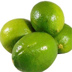 Limon Tahiti / KG