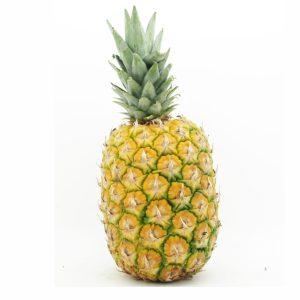 Piña oro miel x kilo