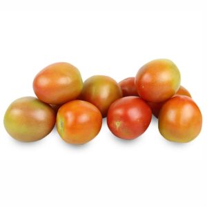 Tomate chonto parejo x kilo