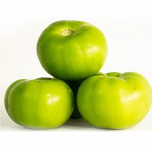 Tomate milano para ensalada x kilo