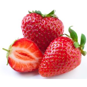 Fresa / KG