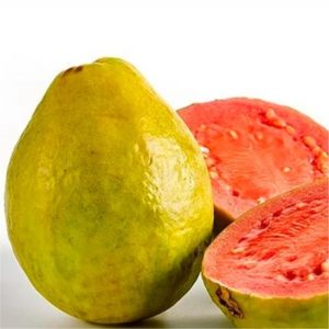 Guayaba dulce / KG