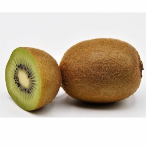 Kiwi / KG